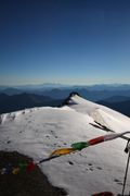 Hocharn 19.08.2008 0081.jpg