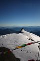 Hocharn 19.08.2008 0081.jpg