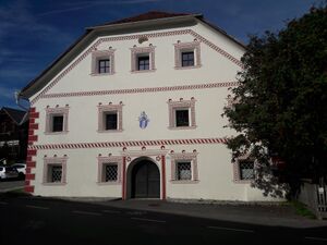 Holzrichterhaus St. Andrä Lungau 20250921 1 (2).jpg