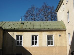Jazzit Mitte.jpg