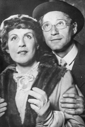 Josef Meinrad 1960 01.jpg