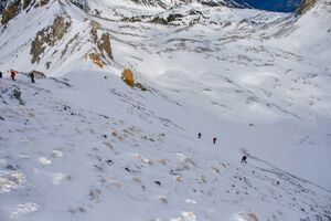 Kesselkopf 34118 2014-01-19.jpg