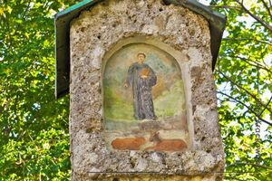 Lengfelden Bildstock Maria-Sorg-Straße 04.jpg