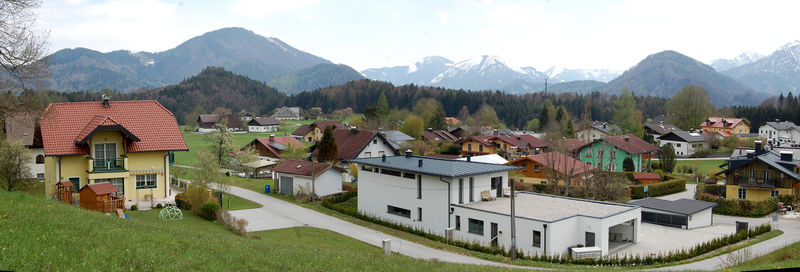 Datei:Lodagei-Siedlung.jpg