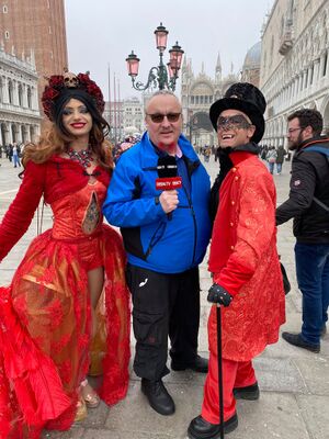 Mike Vogl Medienarbeit im Auftrag von oe24.TV13.jpg