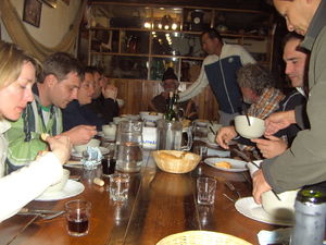 Neureiter Michael Jakobsweg 02.jpg