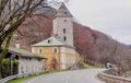 Paßturm, südliche Ansicht.jpg