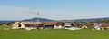 Panoramabild Stallbau Neuhofen.JPG