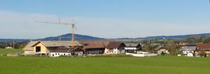 Panoramabild Stallbau Neuhofen.JPG