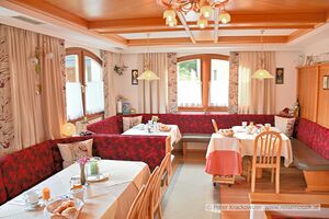 Pension Weinschreiber 05.jpg