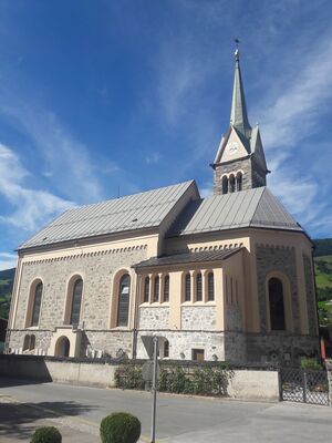 Pfarrkirche Niedernsill 20250904 1 (8).jpg