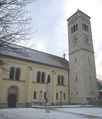 Pfarrkirche St. Nikolaus, Ostansicht.jpg