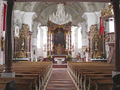 Vorschaubild der Version vom 13:24, 22. Jun. 2010