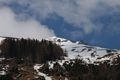 Ritterkopf 22.04.2009 0260.jpg