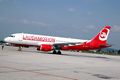 Salzburg Airport Presse 010618 Laudamotion.jpg