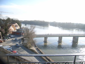 Schärding Innbrücke.jpg