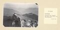 Schafberg 1930.jpg