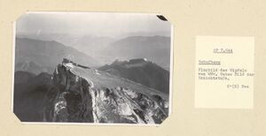 Schafberg 1930.jpg