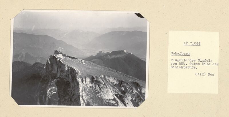 Datei:Schafberg 1930.jpg
