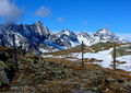Schladminger Tauern 02.jpg