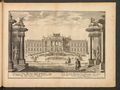 Schloss Klessheim 1721.jpg
