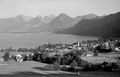 St. Gilgen Risch-Lau 02.jpg
