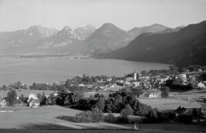 St. Gilgen Risch-Lau 02.jpg