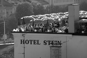 Steinterasse 1.JPG