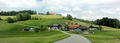 Straße zum Hochhorn, Gemeinde Neukirchen am Teisenberg.jpg