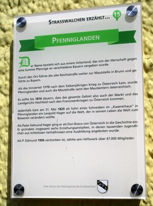 Straßwalchen erzählt - Pfenniglanden.jpg