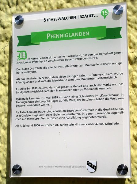 Datei:Straßwalchen erzählt - Pfenniglanden.jpg