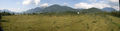 Strobler Moor, Panoramaansicht.jpg