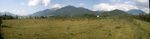 Strobler Moor, Panoramaansicht.jpg