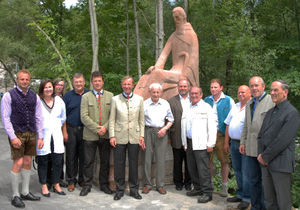Tauglbruecke Einweihung 2011 02.jpg