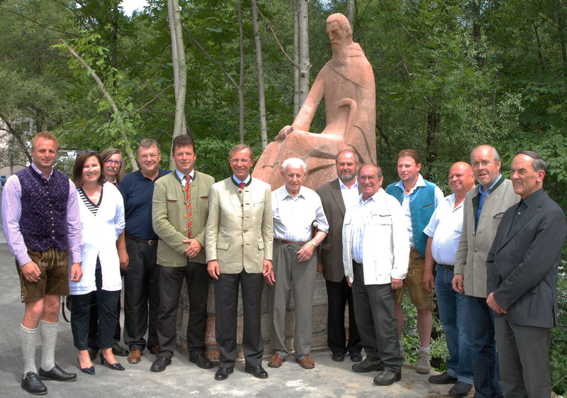 Datei:Tauglbruecke Einweihung 2011 02.jpg