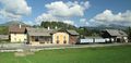 Taurachbahn-Station Maria Pfarr.jpg