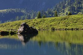Tiefenbachsee-weißpriach 29602 2016-07-10.jpg