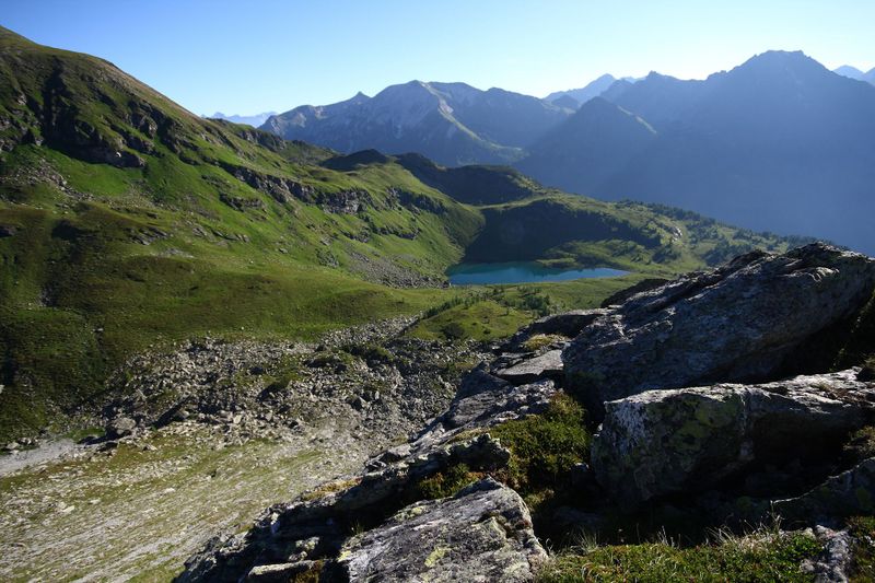 Datei:Tiefenbachsee-weißpriach 29645 2016-07-10.jpg