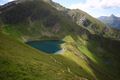 Twenger almsee 29462 2016-07-10.jpg