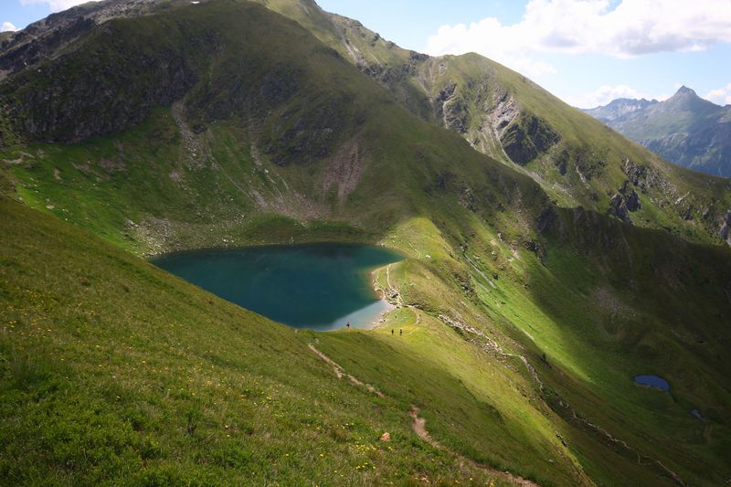 Datei:Twenger almsee 29462 2016-07-10.jpg