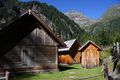 Unt.gamsenalm lessachtal 33942 2016-08-25.jpg