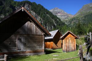 Unt.gamsenalm lessachtal 33942 2016-08-25.jpg
