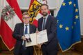 Verleihung Tourismus-Verdienstzeichen Gerhard Popp Stefan Schnöll.jpg