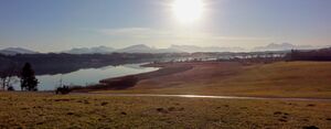 Wallersee-Panoramabild vom Wiererhof aus.jpg