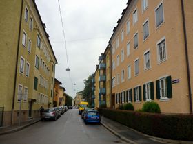 Werkstättenstraße.jpg