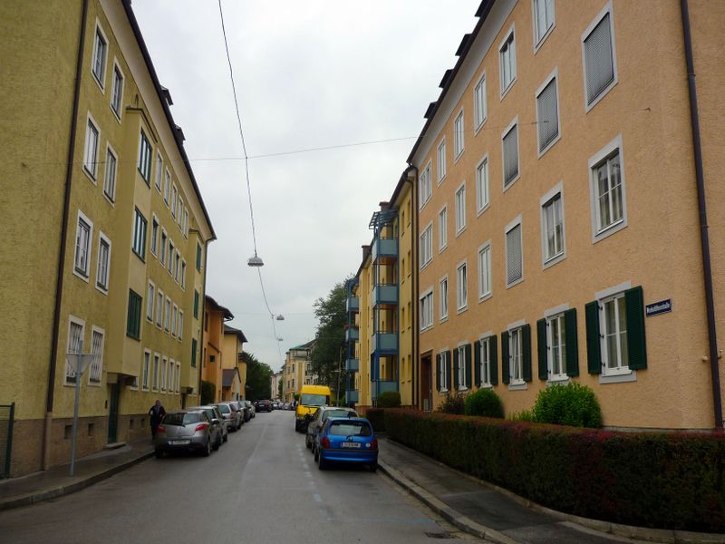 Datei:Werkstättenstraße.jpg