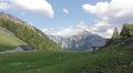 Vorschaubild der Version vom 22:32, 27. Mai 2012