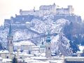 2006 01 26 Altstadt Winter Salzburg 7.jpg