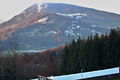 2007-10-28, Ehrentrudisalm 032.jpg