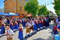2024 09 21 Ruperti Stadtfest Neumarkt am Wallersee 50 .jpg